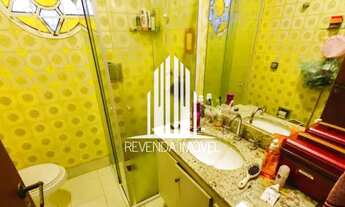 Imagem 5: Casa à venda com 135m², 3 quartos e 2 vagas