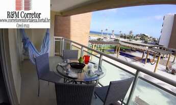 Imagem: Apartamento por Temporada A partir R$ 250,00