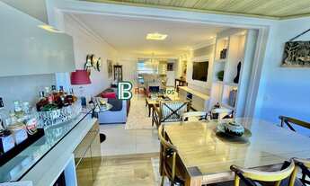 Imagem 2: Apartamento de Luxo para Vender na Orla 1 de Petrolina www.paulobarrosimoveis.com