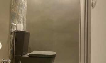 Imagem 4: Apartamento para venda no Luciano Cavalcante - Costable Galerie