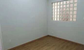 Imagem 3: Cód.: 911 - Apartamento Reformado, com 3 Quartos e Área Externa, à venda no Centro, Juiz d