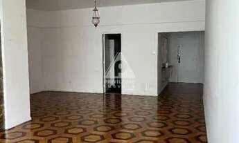 Imagem: Senador Vergueiro/ Tucumã, original 4 quartos/