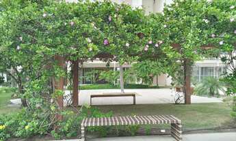 Imagem 4: Apartamento no Passaré