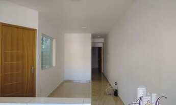 Imagem 4: Residencial - Umuarama