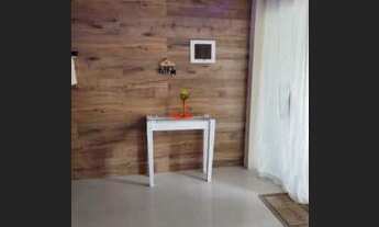 Imagem 4: Ampla casa triplex com 3 quartos para venda em Mesquita