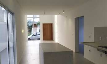 Imagem 6: Casa para venda tem 170 metros quadrados com 3 quartos em Lagoa - Macaé - RJ