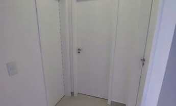 Imagem 4: Apartamento Provence Votorantim - Campolim, Alphaville