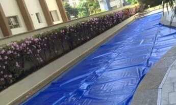 Imagem 2: Aluguel de Apartamento em São Paulo