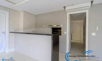 Imagem 4: Apartamento com 3 quartos, 121.00m², PETRÓPOLIS