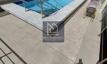 Imagem 7: OPORTUNIDADE l Alameda Mônica Campos - 02 Quartos - 52,00m² - 01 Vg - A partir R$ 309.900