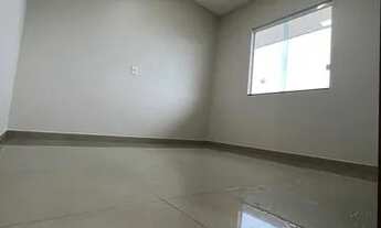 Imagem 5: Apartamento 2 quartos