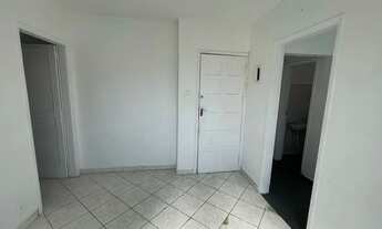 Imagem 2: CASA ASSOBRADADA PARA LOCAÇÃO NA VILA GUILHERMINA/SP