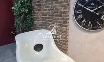 Imagem 4: Sala Comercial para locação, Cerâmica, São Caetano do Sul - SA0142