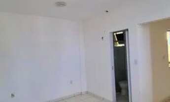 Imagem 4: Apartamento 2 suites