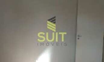 Imagem 6: Riverside - Apto 60m² com 2 Dorm,1 Vaga com Vista Livre em Barueri/SP com Beraldo