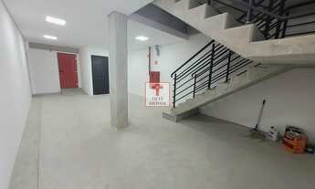 Imagem 6: Galpão para locação - Jardim São Geraldo - Guarulhos