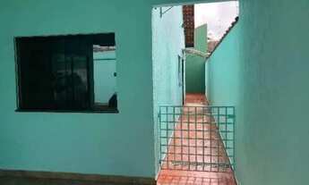 Imagem 5: Casa itapoã, quadra 05 urgente