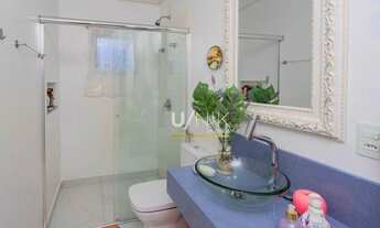 Imagem: Incrível casa ampla em condomínio fechado