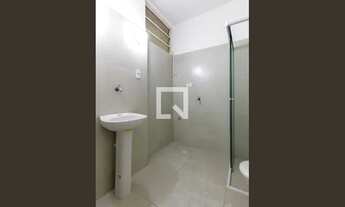 Imagem 6: Apartamento para Aluguel - Consolação, 1 Quarto, 39 m2