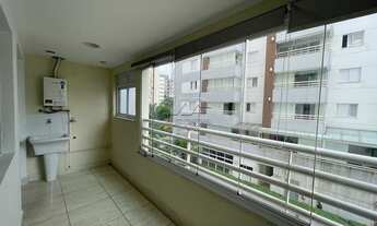 Imagem 3: SãO PAULO - Padrão - Bela Vista