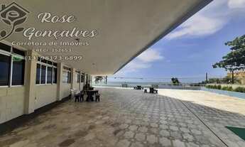 Imagem 5: Kitnet a venda na Praia dos Sonhos - Itanhaém