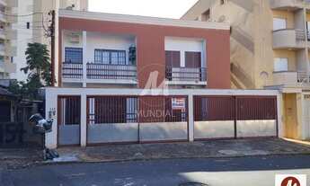 Imagem 5: Apartamento (outros) 2 dormitórios, cozinha planejada, em condomínio fechado