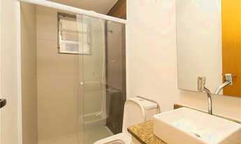 Imagem 6: ADBVJL 400 Casa 601971002-103