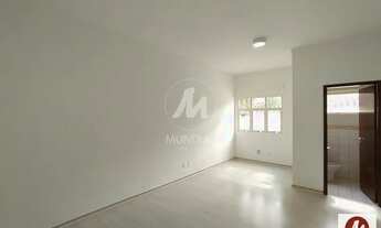 Imagem: Sala comercial (outros), em condomínio