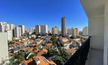 Imagem 4: Apartamento para aluguel e venda possui 66 metros quadrados com 3 quartos