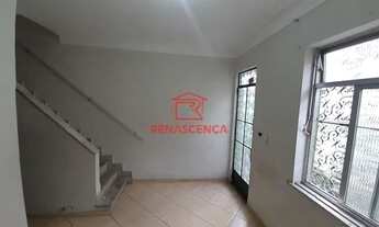 Imagem 6: Apartamento para aluguel, 2 quartos, Engenho de Dentro - Rio de Janeiro/RJ