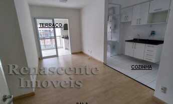 Imagem 3: Venda Apartamento JARDIM PRUDÊNCIA, SAO PAULO, SP, Brasil