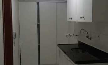 Imagem 7: Apartamento Ponta Verde dois quartos