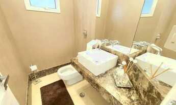 Imagem 5: Belíssima casa a venda no Parkway