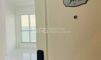 Imagem 5: LINDO APARTAMENTO DE ALTO PADRÃO FRENTE MAR