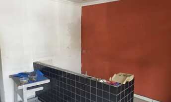 Imagem 3: Imovel comercial em Angra dos Reis, sobrado