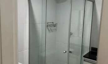 Imagem 4: 2/4 no Residencial Santa Teresa - Luis Anselmo (Brotas