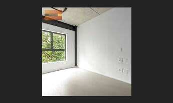 Imagem 4: Apartamento com 2 dormitórios à venda, 77 m² por R$ 1.260.000,00 - Paraíso - São Paulo/SP