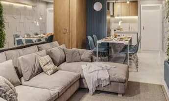 Imagem: Ágio de apartamento