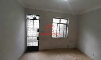 Imagem 3: Apartamento para aluguel, 2 quartos, Engenho de Dentro - Rio de Janeiro/RJ