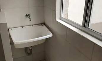 Imagem 5: Alugo apartamento novo campo largo