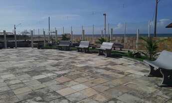 Imagem 2: Apartamento na praia do icarai temporada