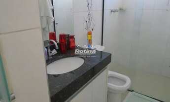 Imagem 7: Casa à venda, 3 quartos, 1 suíte, 2 vagas, Jardim Europa - Uberlândia/MG - R$ 395.000,00