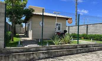 Imagem 7: Terreno no Varandas - Terra Brasilis