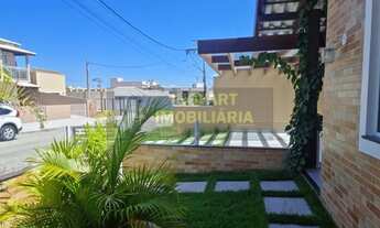 Imagem 5: !COD 354 Excelente casa no condomínio Blue Garden, 3 quartos