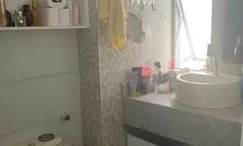 Imagem 3: Apartamento para venda possui 135 metros quadrados com 3 quartos em Boa Viagem - Recife