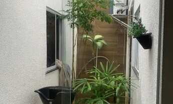 Imagem 5: Venda Casa com 2 dormitórios