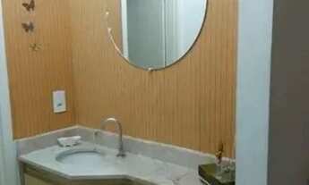 Imagem 6: Casa para venda com 60 metros quadrados com 2 quartos em Pero Vaz - Salvador - Bahia