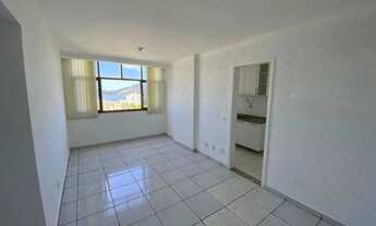 Imagem 2: Código do anúncio: 84862