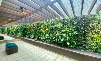 Imagem 7: Charme e Conforto Em Frente a Praia de Ipanema