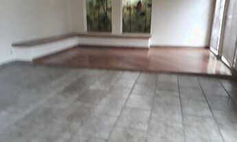 Imagem 4: Casa Terrea 3 quartos 4 vagas Parque Continental